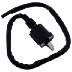 Zündspule JMP Alternative: 7000543 passend für: Honda TRX, NX, XR