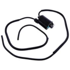 Zündspule JMP passend für: Honda CB, CBR, GL, Kawasaki VN, GPX