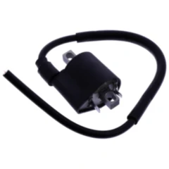 Zündspule JMP für Motorräder 7003088