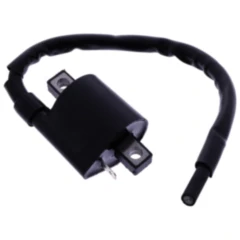 Zündspule für Motorräder JMP Alternative: 7000008