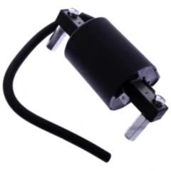 Zündspule für Motorräder JMP Alternative: 7000713