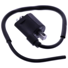 Zündspule für Motorräder JMP Alternative: 7002280