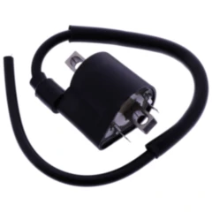 Zündspule JMP für Motorräder 7003095