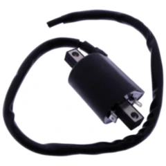 Zündspule JMP Alternative für Motorräder