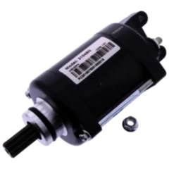 Anlasser JMP passend für: Kawasaki ZX - 10R