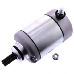 Anlasser Motor für: JMP Alternative 7001694/7003896