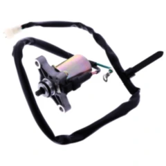 Anlasser Originalersatzteil passend für: SYM Jet4 7003161