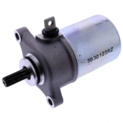 Anlasser Originalersatzteil passend für: Yamaha YN