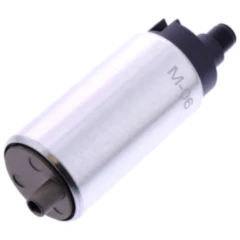 Kraftstoffpumpe Alternative: 7003340 passend für: Honda CRF, SH, CB