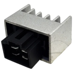 Regler / Gleichrichter passend für: Honda CRF 7003210