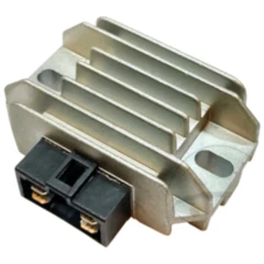 Regler / Gleichrichter passend für: Keeway Superlight