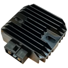 Regler / Gleichrichter passend für: Benelli BN, Imperiale, Keeway Blackster