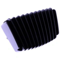 Regler/Gleichrichter für Motorräder JMP 7003224