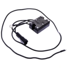 Regler/Gleichrichter für Motorräder 7003228