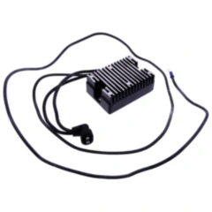 Regler/Gleichrichter JMP für Motorräder