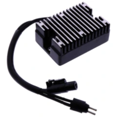 Regler/Gleichrichter für Motorräder JMP 7003230