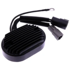 Regler/Gleichrichter für Motorräder JMP 7003231