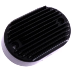Regler/Gleichrichter für Motorräder JMP 7003233