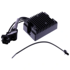 Regler/Gleichrichter für Motorräder JMP 7003234