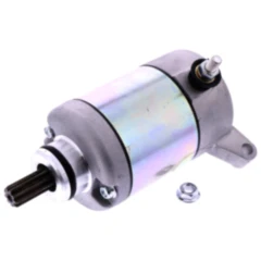 Anlasser JMP passend für: Yamaha YFZ