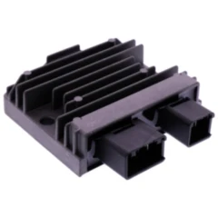 Regler / Gleichrichter JMP passend für: Honda CB, CBF, CBR