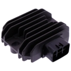 Regler / Gleichrichter JMP passend für: Suzuki LT - R