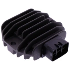 Regler / Gleichrichter JMP passend für: Yamaha YFM