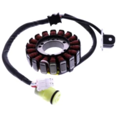 Lichtmaschine Stator JMP passend für: Yamaha YFM 7003254