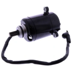 Anlasser Originalersatzteil Alternative: 7003903 passend für: Benelli TNT, BN