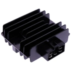 Regler / Gleichrichter Originalersatzteil passend für: Benelli BN, Imperiale