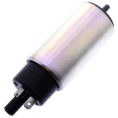 Kraftstoffpumpe JMP passend für: Yamaha YP, XP, YFZ, Husqvarna FE, TE, FC