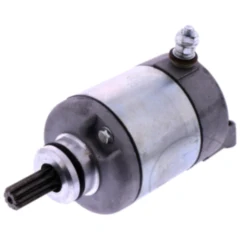 Anlasser JMP passend für: Honda CRF, HM - Moto CRE - F