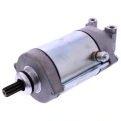 Anlasser JMP für Motorräder 7003275