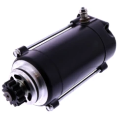 Anlasser für Motorräder JMP 7003276