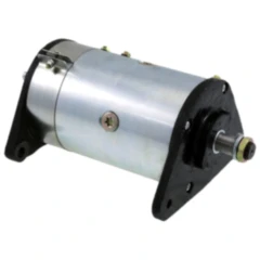 Anlasser für Motorräder - RMS Starter Motor