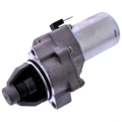 Anlasser 101 Octane Alternative: 7003942 passend für: HM - Moto Derapage, CRE