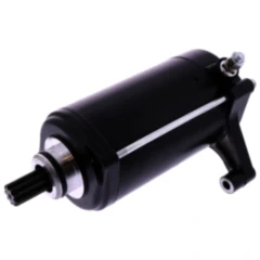 Anlasser Alternative: 7004050 passend für: BMW R