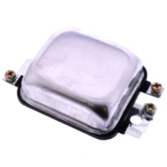Regler/Gleichrichter für Motorräder 7003290