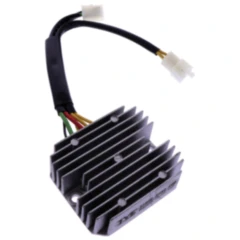 Regler / Gleichrichter passend für: Kawasaki J