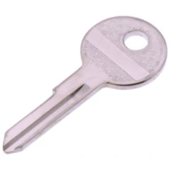 Zündschlüssel passend für: BMW R, K, K1