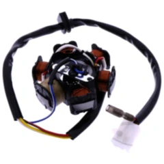 Lichtmaschine Stator 101 Octane passend für: PGO T - Rex, PMX, Big Max