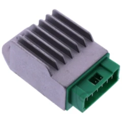 Regler / Gleichrichter 101 Octane passend für: Derbi Predator, Atlantis, Hunter