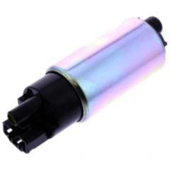 Kraftstoffpumpe JMP Alternative: 7000528 passend für: Ducati Monster, Multistrada, Scrambler