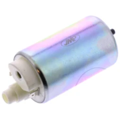Kraftstoffpumpe JMP passend für: Kawasaki Z, VN, Ninja, Honda NC, CB, CRF