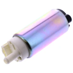 Kraftstoffpumpe JMP passend für: Honda CB, CBF, FES, Kawasaki Z, Ninja, VN