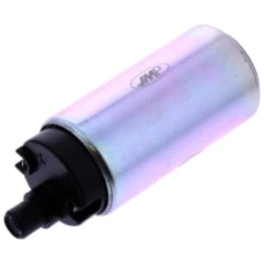 Kraftstoffpumpe JMP passend für: Honda CRF, NSC, SH