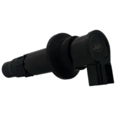 Zündspule mit Zündkerzenstecker 12V JMP passend für: Gas Gas EC, Yamaha YFZ