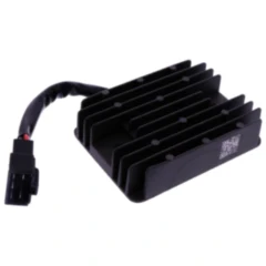 Regler/Gleichrichter JMP für Motorräder 7003347