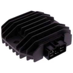 Regler / Gleichrichter JMP Alternative: 7001258 passend für: Yamaha HW, YP, XP, XC