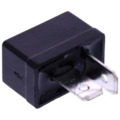 Gleichrichter JMP Alternative: 7054638 passend für: Honda CB, TRX, GL, Benelli Leoncino, BN, TRK (502, 702, 251)